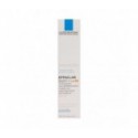 La Roche Posay Effaclar Duo SPF30 40ml