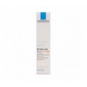 La Roche Posay Effaclar Duo SPF30 40ml