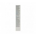 La Roche Posay Effaclar Duo SPF30 40ml