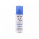 Vichy desodorante aerosol mineral 125ml