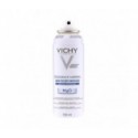 Vichy desodorante aerosol mineral 125ml