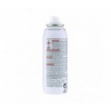 Vichy desodorante aerosol mineral 125ml