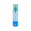 Isdin Hydrolotion SPF50+ 200ml