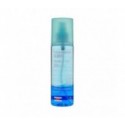 Isdin Hydrolotion SPF50+ 200ml