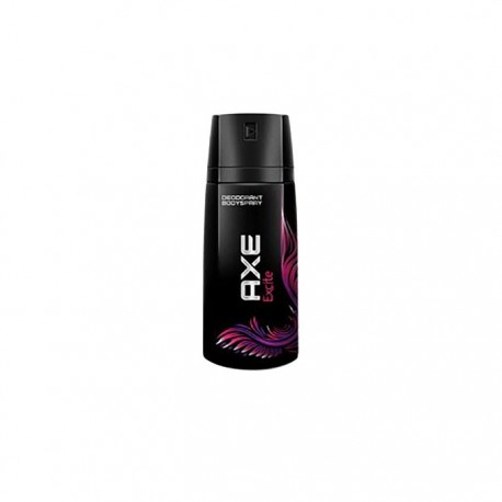 Axe Excite 150ml