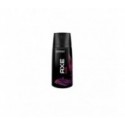 Axe Excite 150ml