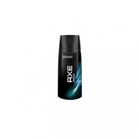 Axe Apollo Men 150ml