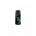 Axe Apollo Men 150ml