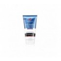 Neutrogena® Crema Manos Antiedad 50ml