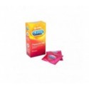 Durex Pleasure Me Preservativos 12uds