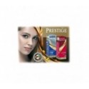 Vip's Prestige BeColor Amatista baño de color Castaño Oscuro BC05 100ml
