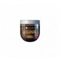 Leganza Crema mascarilla capilar con dispensador con Mousse de Chocolate 1000ml