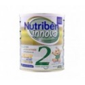 Nutriben Continuación Innova 2 800gr