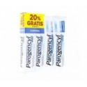 Parogencyl Encias Pasta Dental 2x125ml.