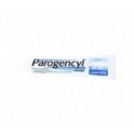 Parogencyl Encias Pasta Dental 2x125ml.