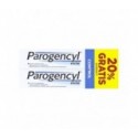 Parogencyl Encias Pasta Dental 2x125ml.