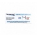 Parogencyl Encias Pasta Dental 2x125ml.