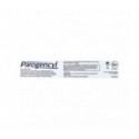 Parogencyl Encias Pasta Dental 2x125ml.