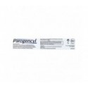 Parogencyl Encias Pasta Dental 2x125ml.