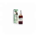 Composor 12 Eucalyptus Complex 50 Ml