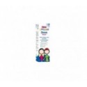 Neo Peques Dexem 100 Ml