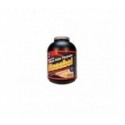 World Gym Massbol chocolate 1,2kg