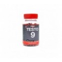 Tropicana Testo 9 120cáps