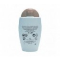 Avene Solar SPF 50+ Fluido Mineral Coloreado 40ml