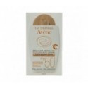 Avene Solar SPF 50+ Fluido Mineral Coloreado 40ml