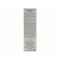 Avene Solar SPF 50+ Fluido Mineral Coloreado 40ml