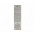 Avene Solar SPF 50+ Fluido Mineral Coloreado 40ml