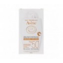 Avene Fluido Mineral SPF50+ 40ml