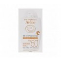 Avene Fluido Mineral SPF50+ 40ml