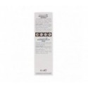 Avene Fluido Mineral SPF50+ 40ml