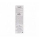 Avene Fluido Mineral SPF50+ 40ml