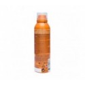 Ideal Soleil Bruma Solar Anti-arena para Niños SPF 50+ 200 ML