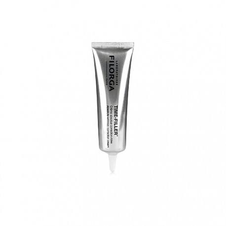 Filorga Time Filler 30ml