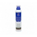 Neutrogena Hidratación Profunda Spray Corporal Express 200 ml