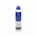 Neutrogena Hidratación Profunda Spray Corporal Express 200 ml