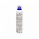 Neutrogena Hidratación Profunda Spray Corporal Express 200 ml