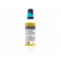 Heliocare 360º Pediatrics Atopic Lotion Spray SPF 50+ 200ml 