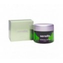 Supreme Renewal Detox Mask 75 ml