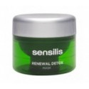 Supreme Renewal Detox Mask 75 ml