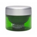 Supreme Renewal Detox Mask 75 ml