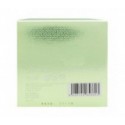 Supreme Renewal Detox Mask 75 ml