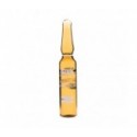 ISDIN Isdinceutics Flavo-C Ultraglican 5 Ampollas x 2 ml 