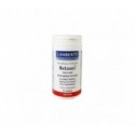 Lamberts Betasec Antioxidante 60 Comp