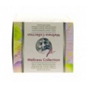 Yogi Tea Wellness Collection edición limitada 18 bolsas