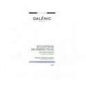 Galénic Sculpteur de Perfection Duo sérum tensor 30ml