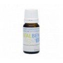 Natalben BB - cuenta gotas 8,6ml